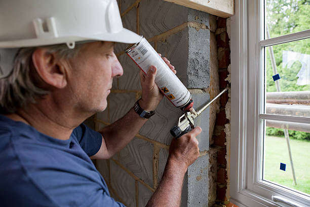 Best Insulation Maintenance and Repair in Sebring, FL